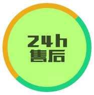 内射肉感老女人在线播放