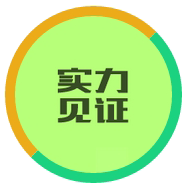 男女嫩BBB操BBB